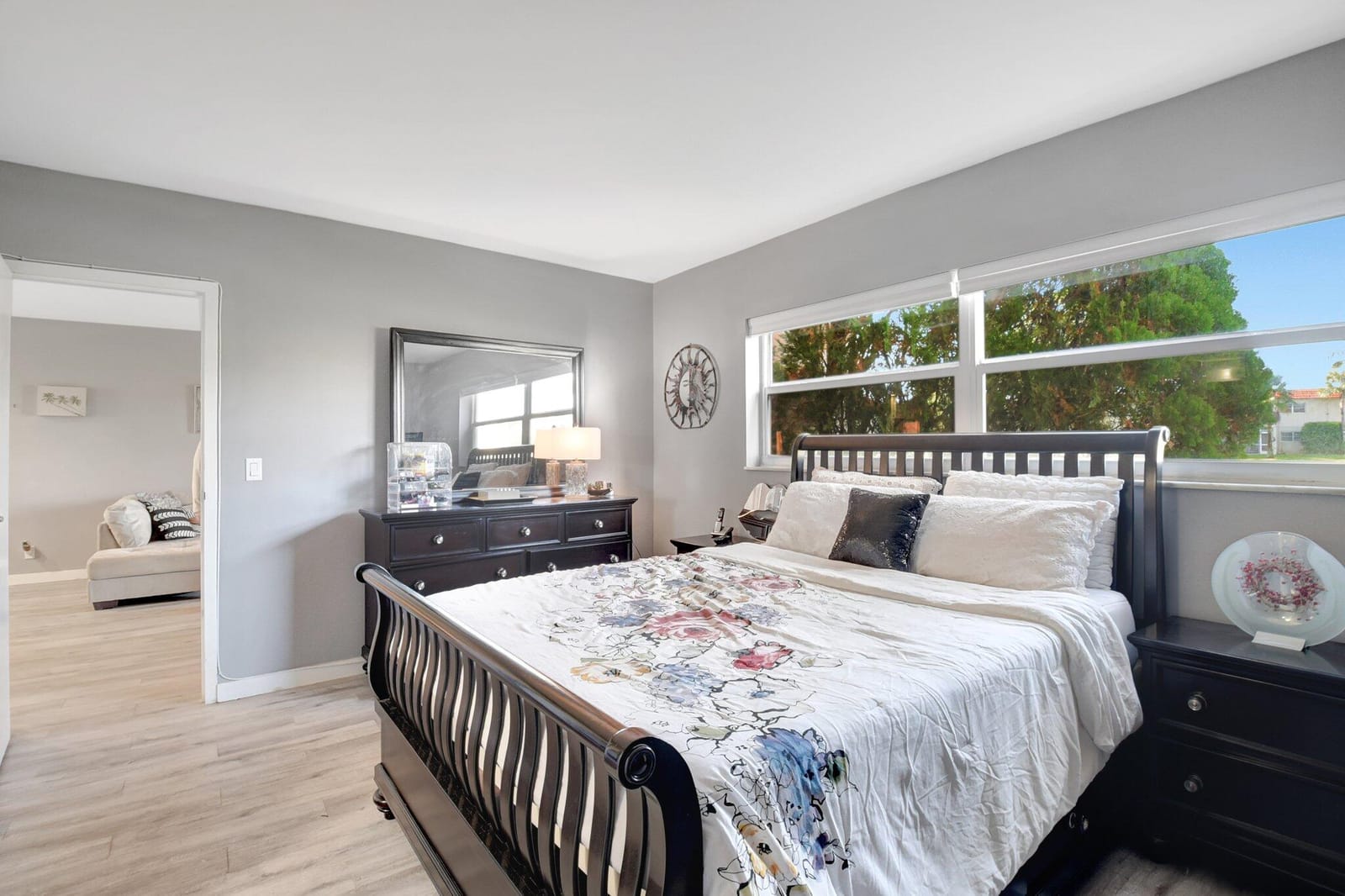 14721 Bonaire Boulevard 109, Delray Beach, FL 33446 photo 12