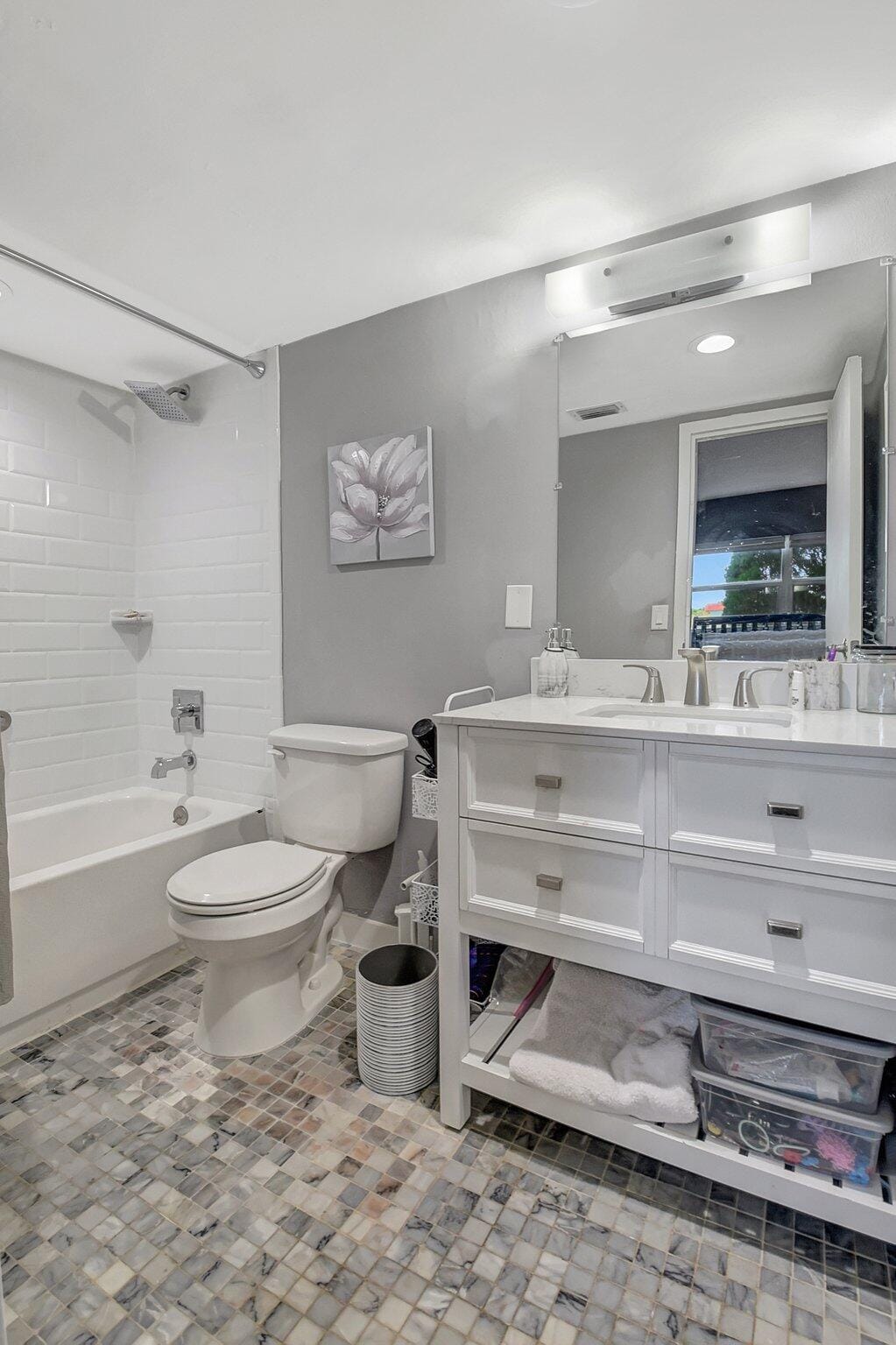 14721 Bonaire Boulevard 109, Delray Beach, FL 33446 photo 13