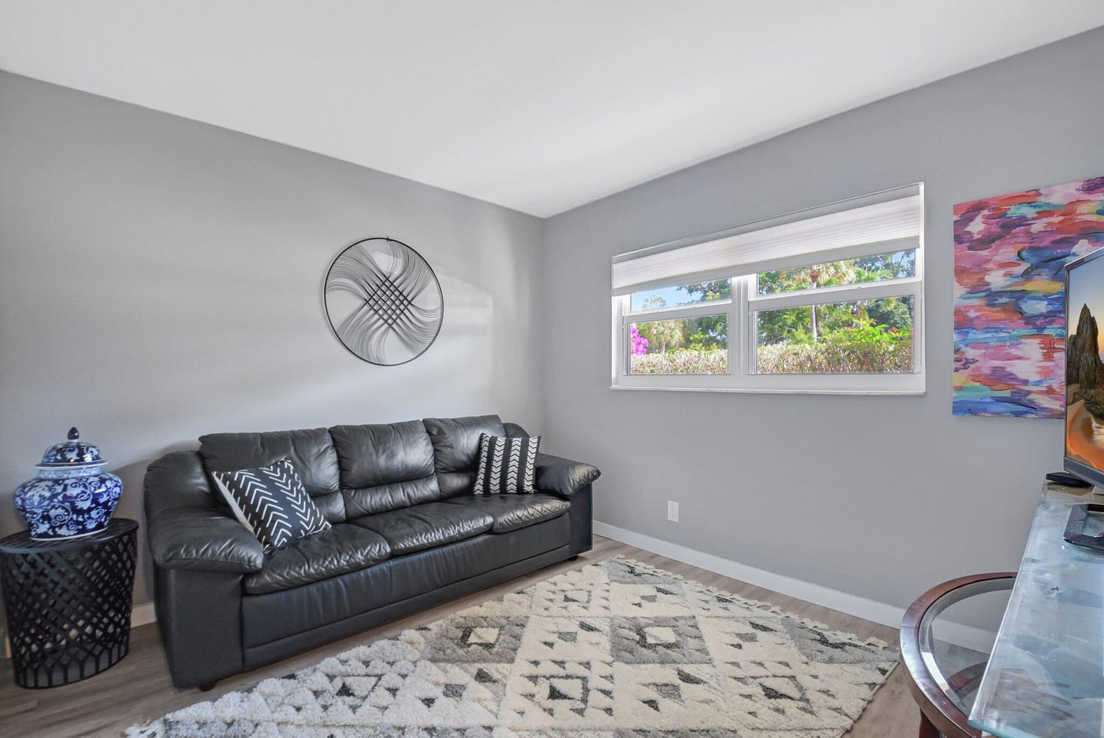 14721 Bonaire Boulevard 109, Delray Beach, FL 33446 photo 14