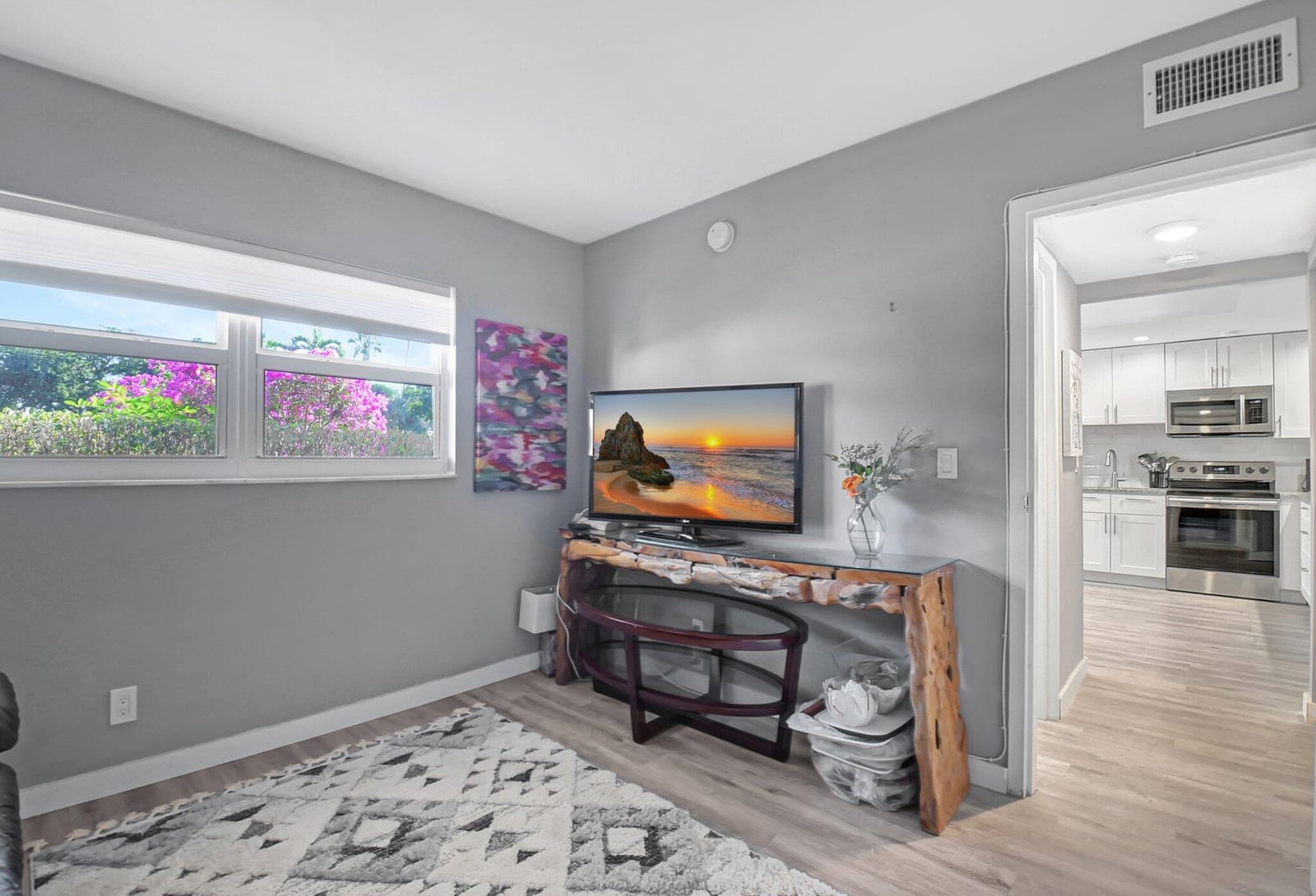 14721 Bonaire Boulevard 109, Delray Beach, FL 33446 photo 15