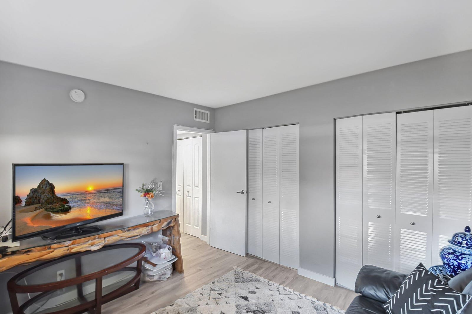 14721 Bonaire Boulevard 109, Delray Beach, FL 33446 photo 16