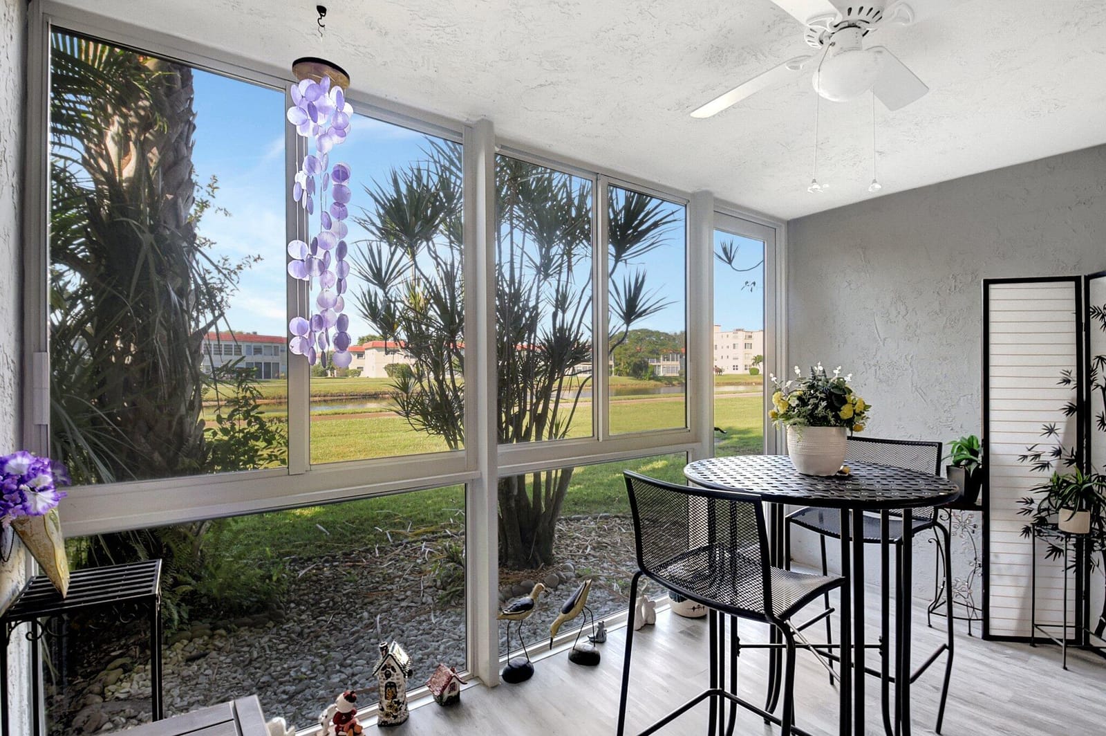 14721 Bonaire Boulevard 109, Delray Beach, FL 33446 photo 18