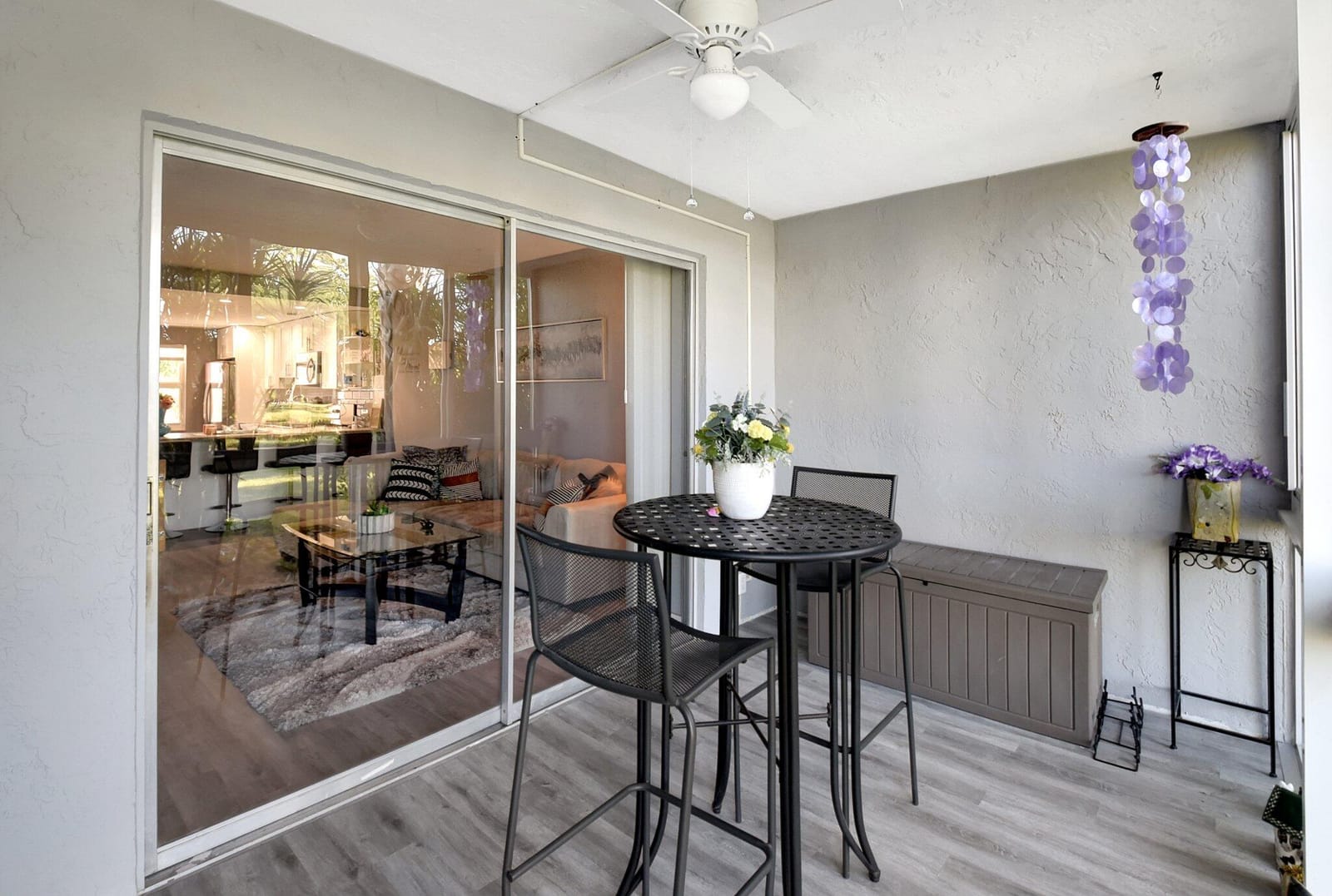 14721 Bonaire Boulevard 109, Delray Beach, FL 33446 photo 19