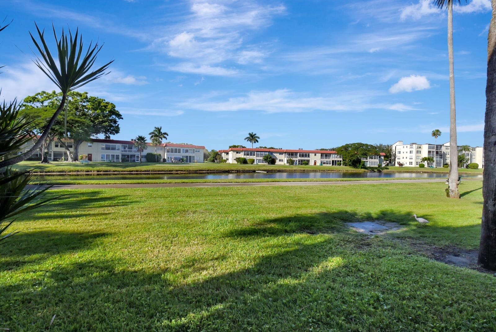 14721 Bonaire Boulevard 109, Delray Beach, FL 33446 photo 20