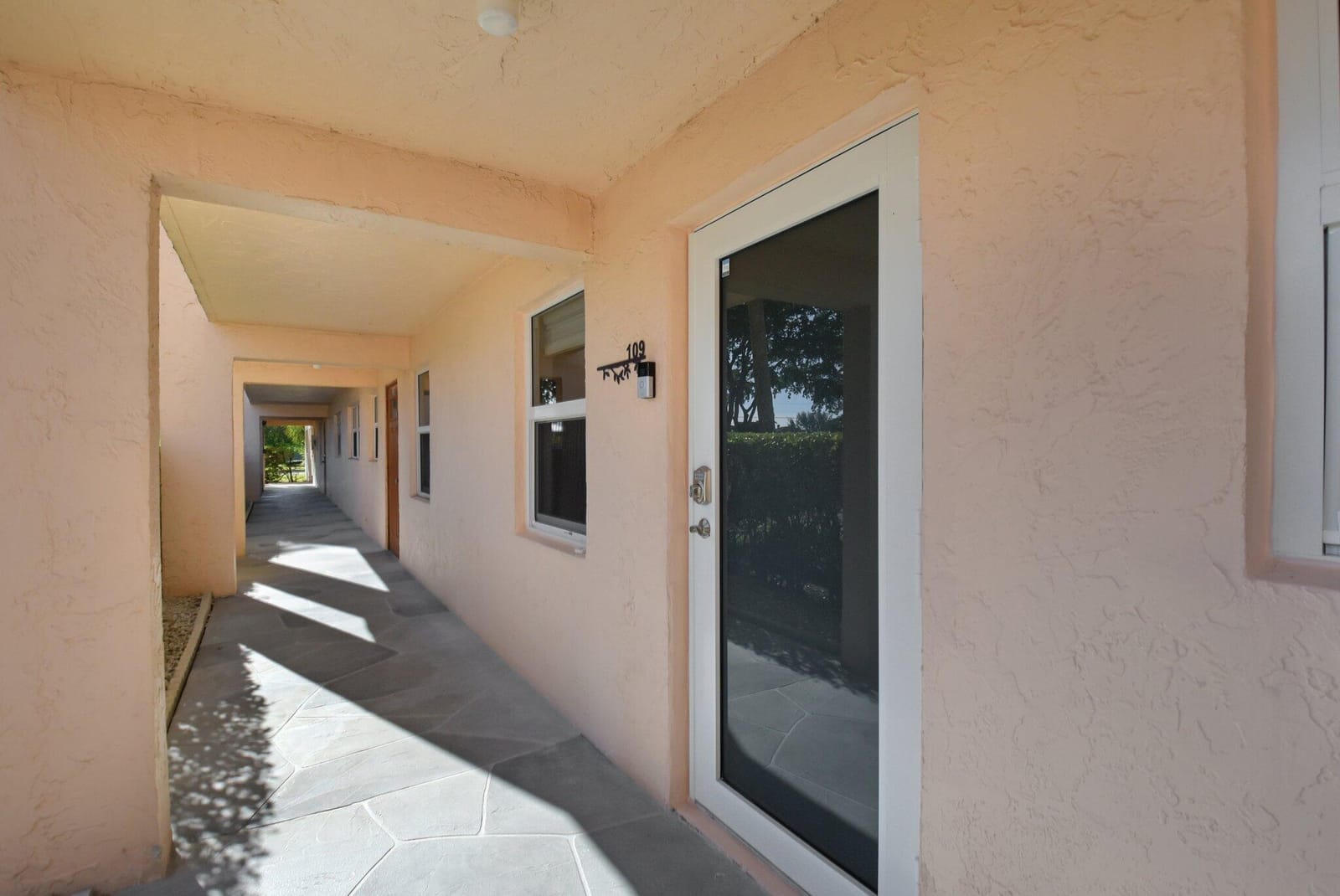 14721 Bonaire Boulevard 109, Delray Beach, FL 33446 photo 3