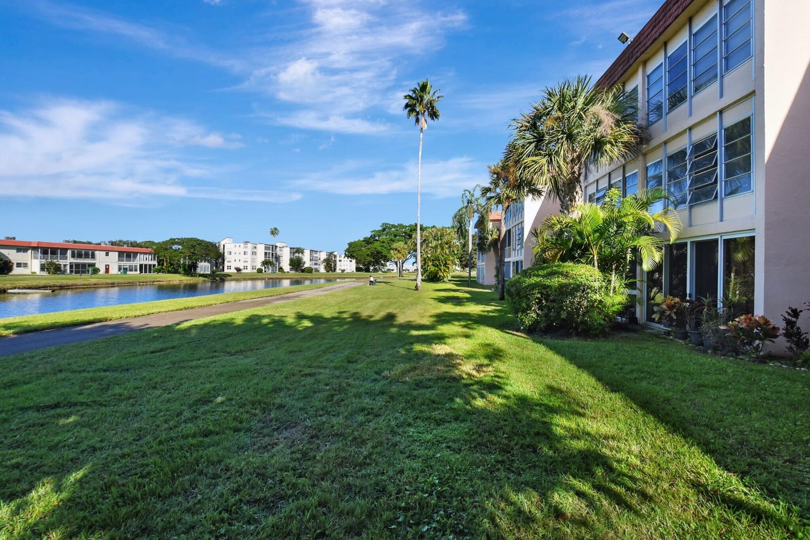 14721 Bonaire Boulevard 109, Delray Beach, FL 33446 photo 21
