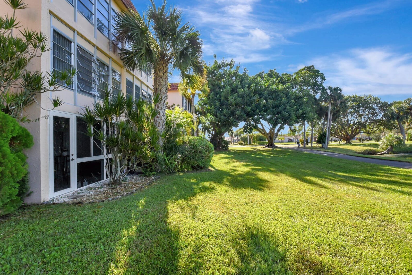 14721 Bonaire Boulevard 109, Delray Beach, FL 33446 photo 22