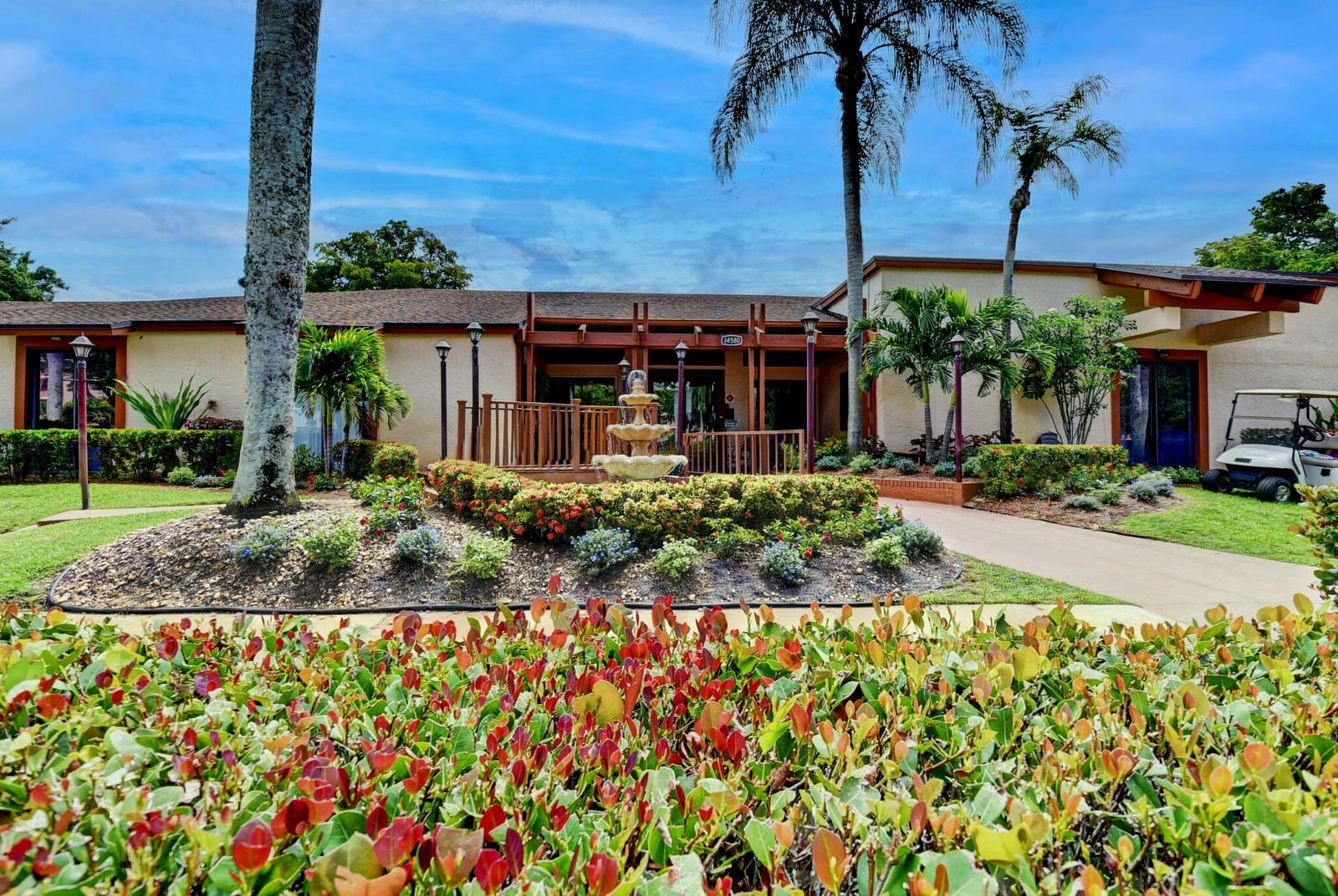 14721 Bonaire Boulevard 109, Delray Beach, FL 33446 photo 24