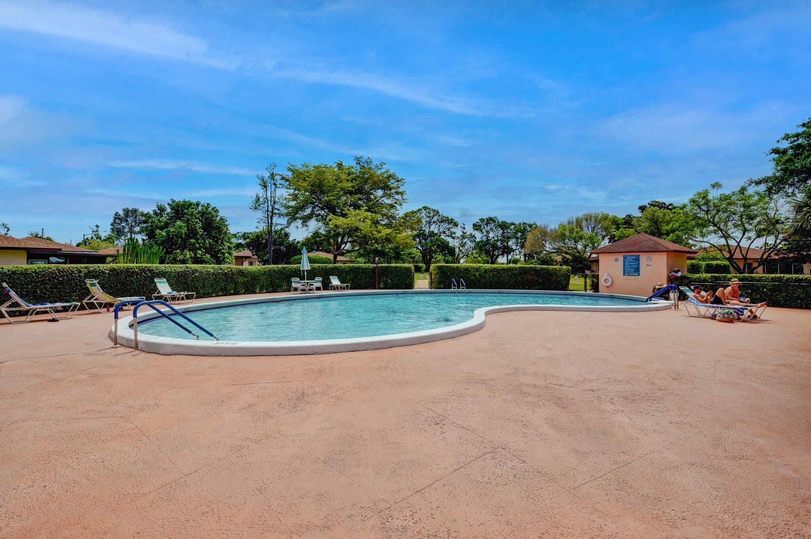 14721 Bonaire Boulevard 109, Delray Beach, FL 33446 photo 26