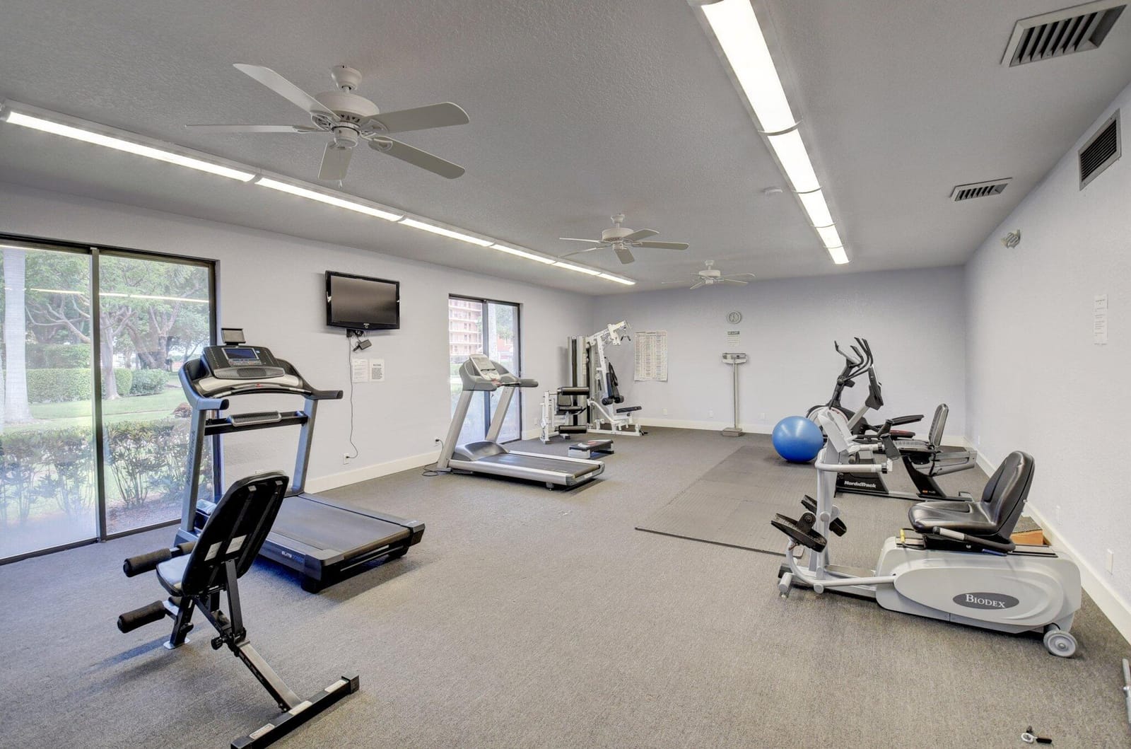 14721 Bonaire Boulevard 109, Delray Beach, FL 33446 photo 27