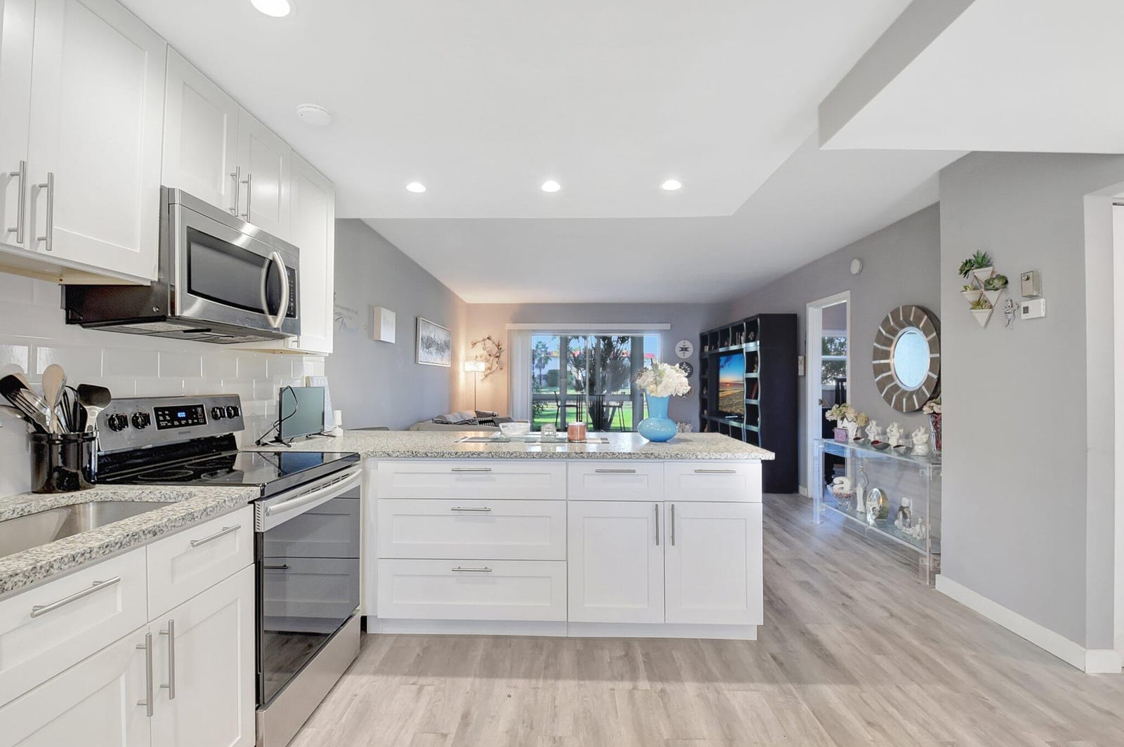 14721 Bonaire Boulevard 109, Delray Beach, FL 33446 photo 4