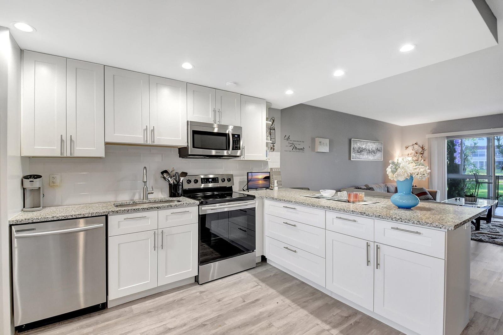 14721 Bonaire Boulevard 109, Delray Beach, FL 33446 photo 7