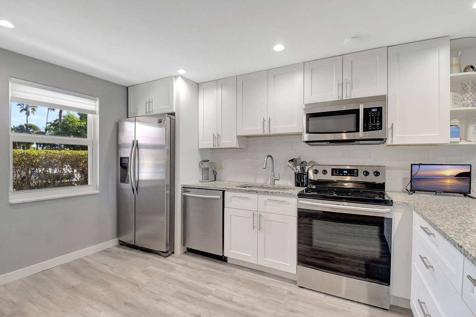 14721 Bonaire Boulevard 109, Delray Beach, FL 33446 photo 8
