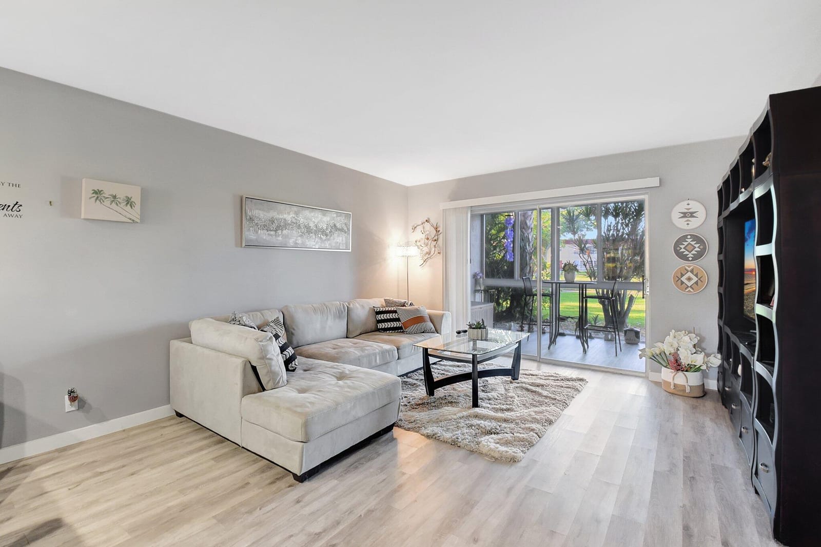 14721 Bonaire Boulevard 109, Delray Beach, FL 33446 photo 9