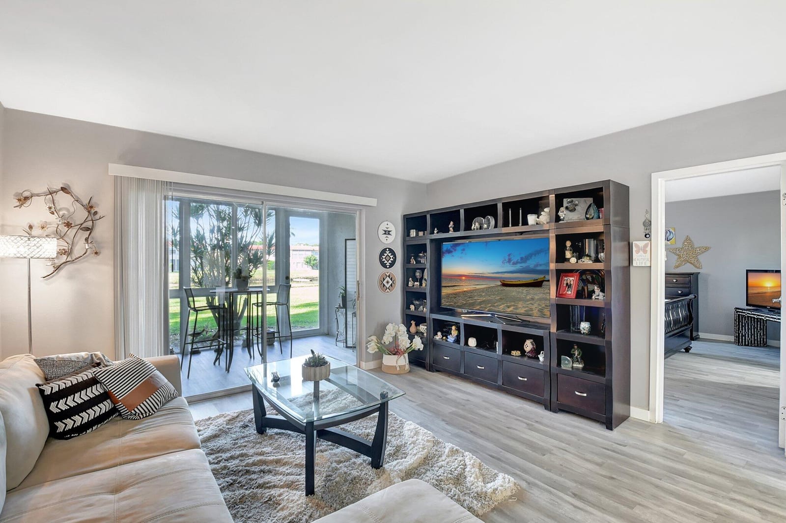 14721 Bonaire Boulevard 109, Delray Beach, FL 33446 photo 10