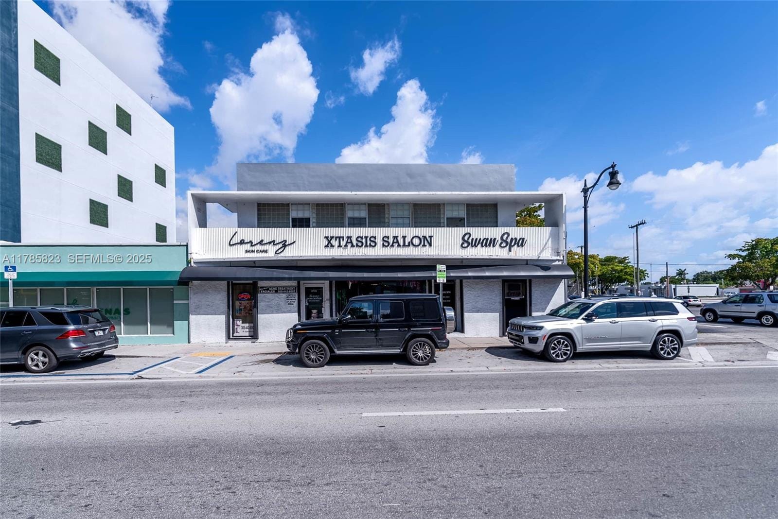 2731 SW 22nd Street, Miami, FL 33145