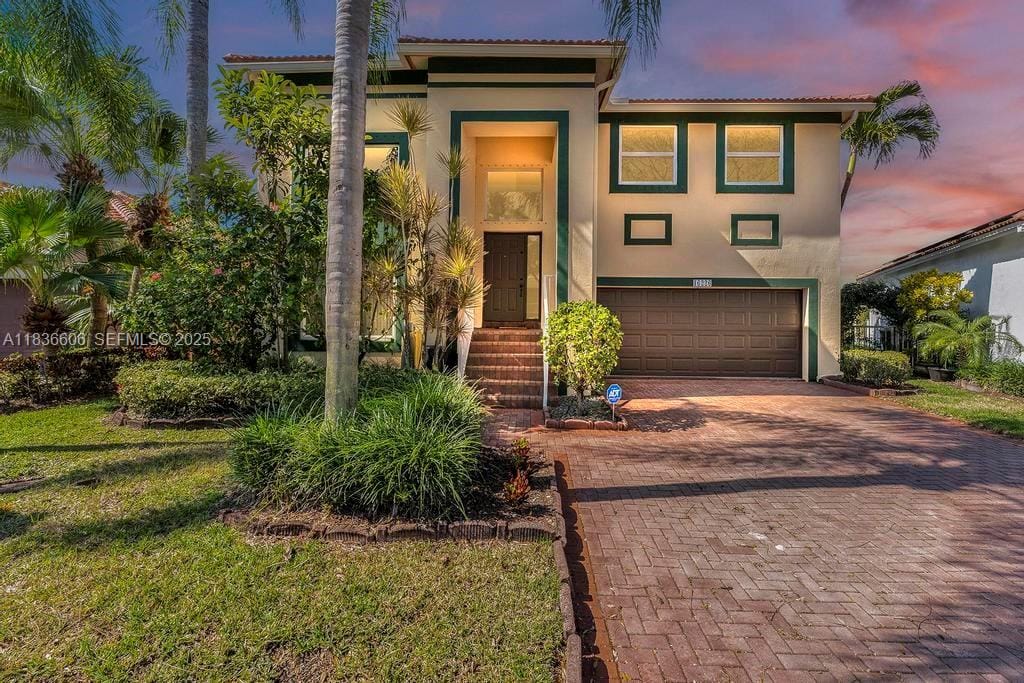 16226 Opal Creek Drive, Weston, FL 33331 photo 3