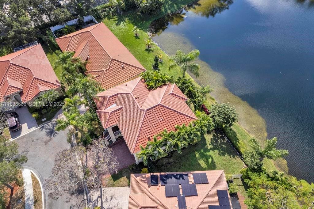 16226 Opal Creek Drive, Weston, FL 33331 photo 4