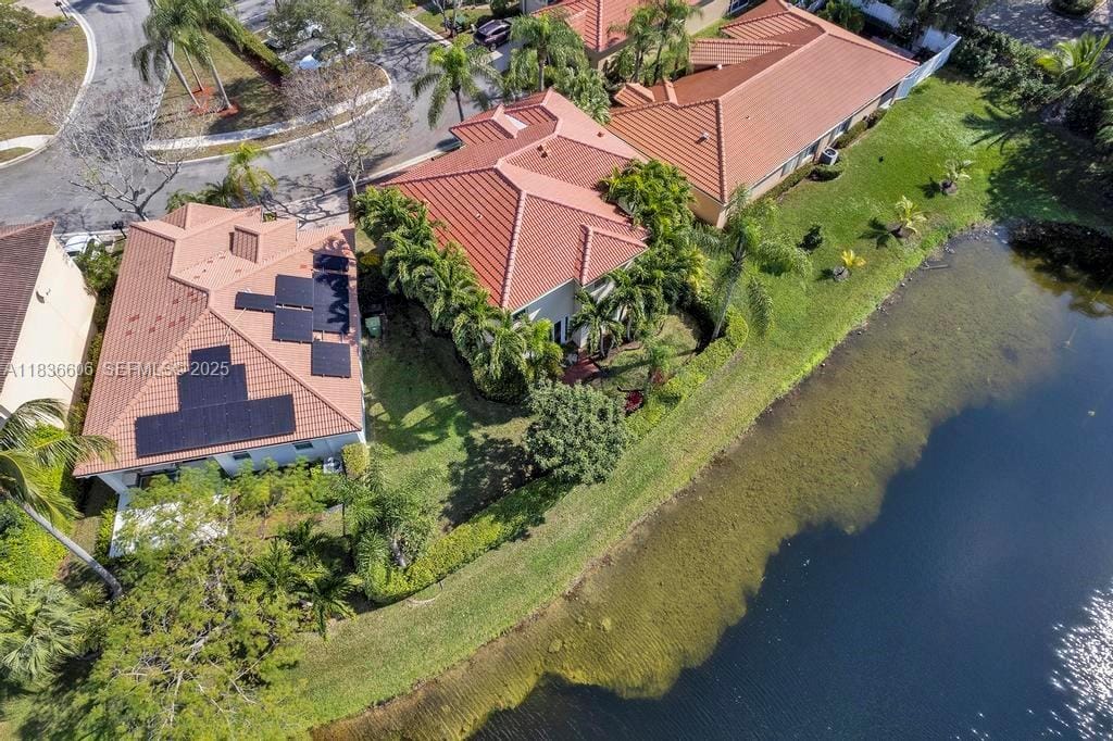 16226 Opal Creek Drive, Weston, FL 33331 photo 5