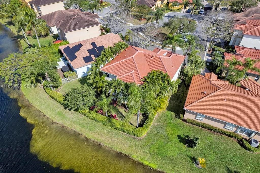 16226 Opal Creek Drive, Weston, FL 33331 photo 6