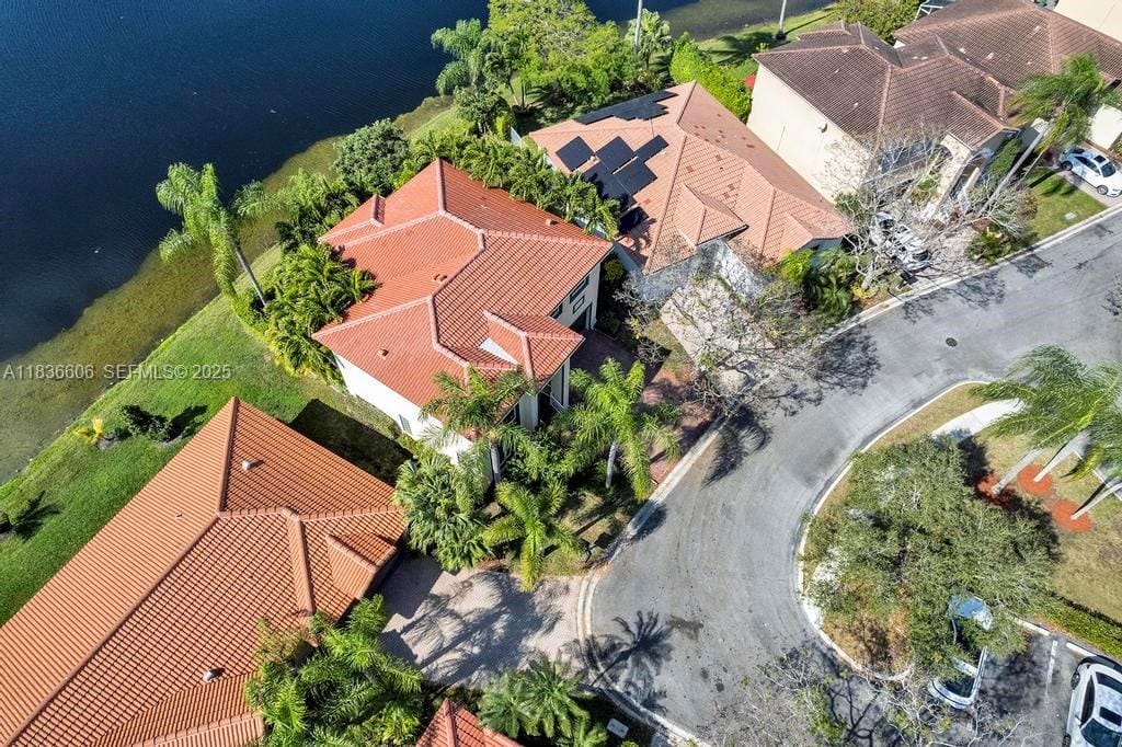 16226 Opal Creek Drive, Weston, FL 33331 photo 7
