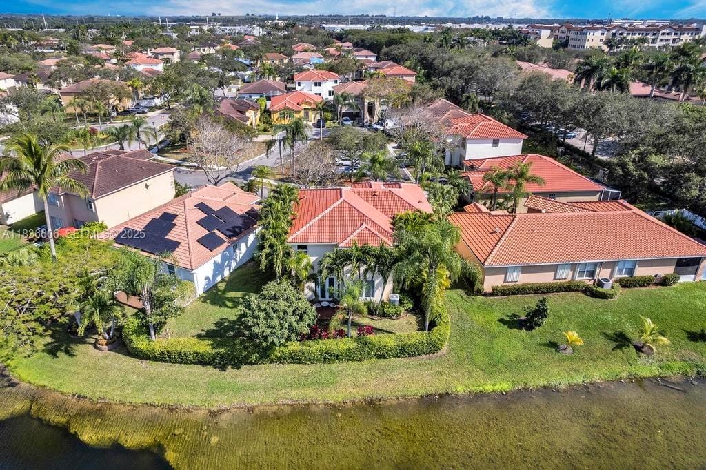 16226 Opal Creek Drive, Weston, FL 33331 photo 8