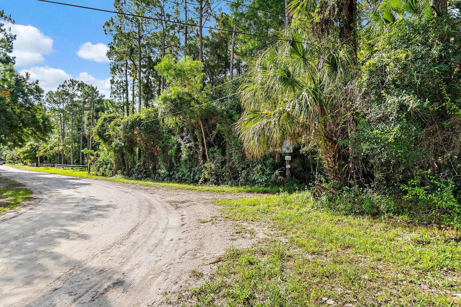 Tbd 175th Road N, Jupiter, FL 33478 photo 2