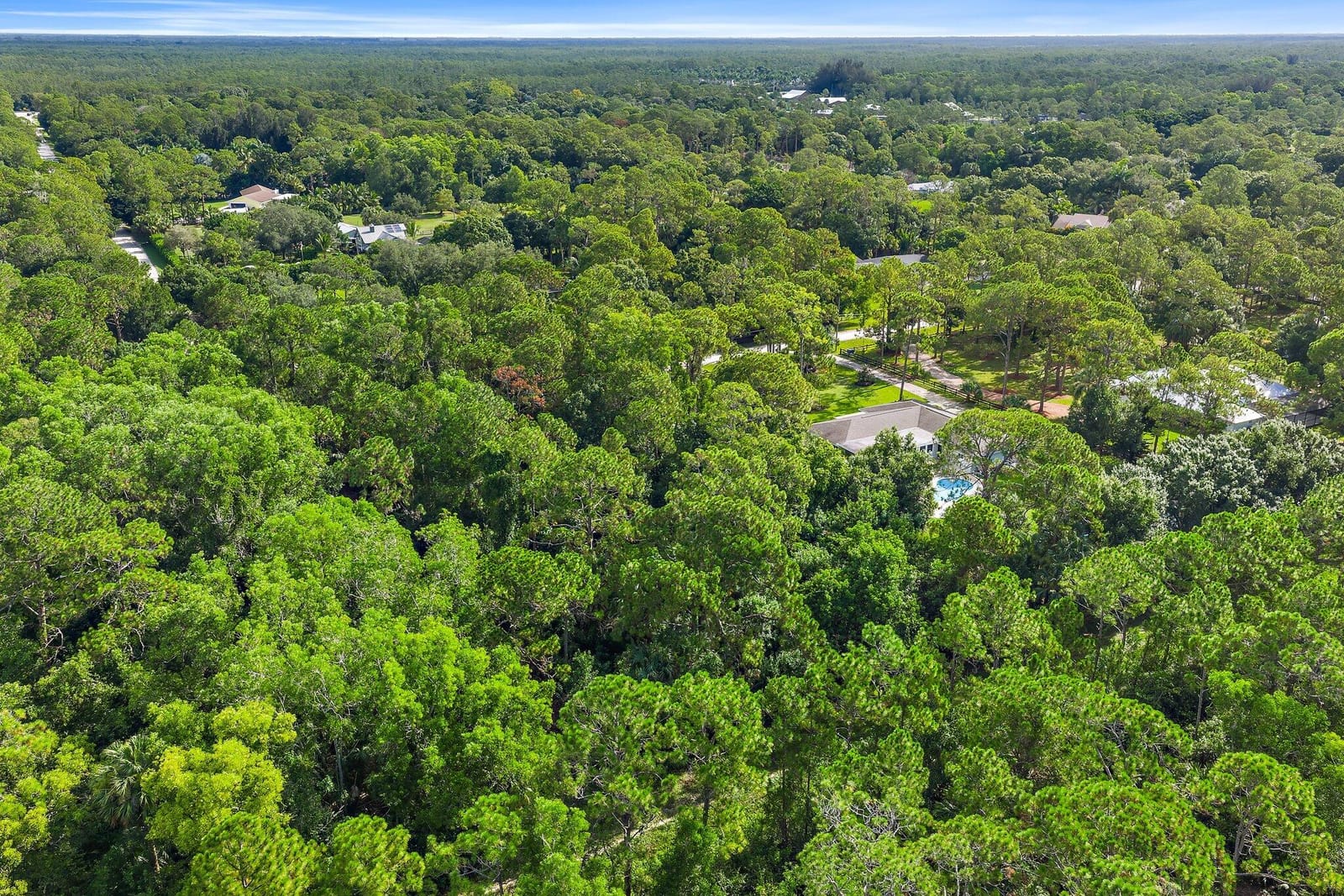 Tbd 175th Road N, Jupiter, FL 33478 photo 11