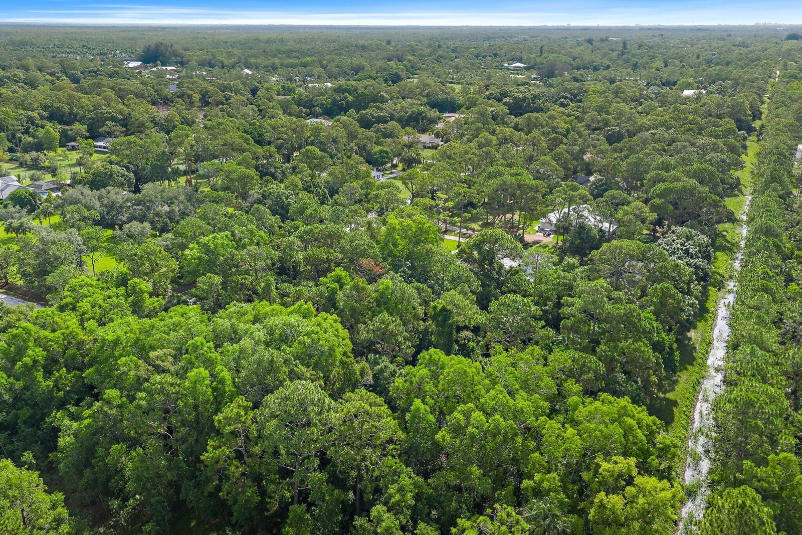 Tbd 175th Road N, Jupiter, FL 33478 photo 12