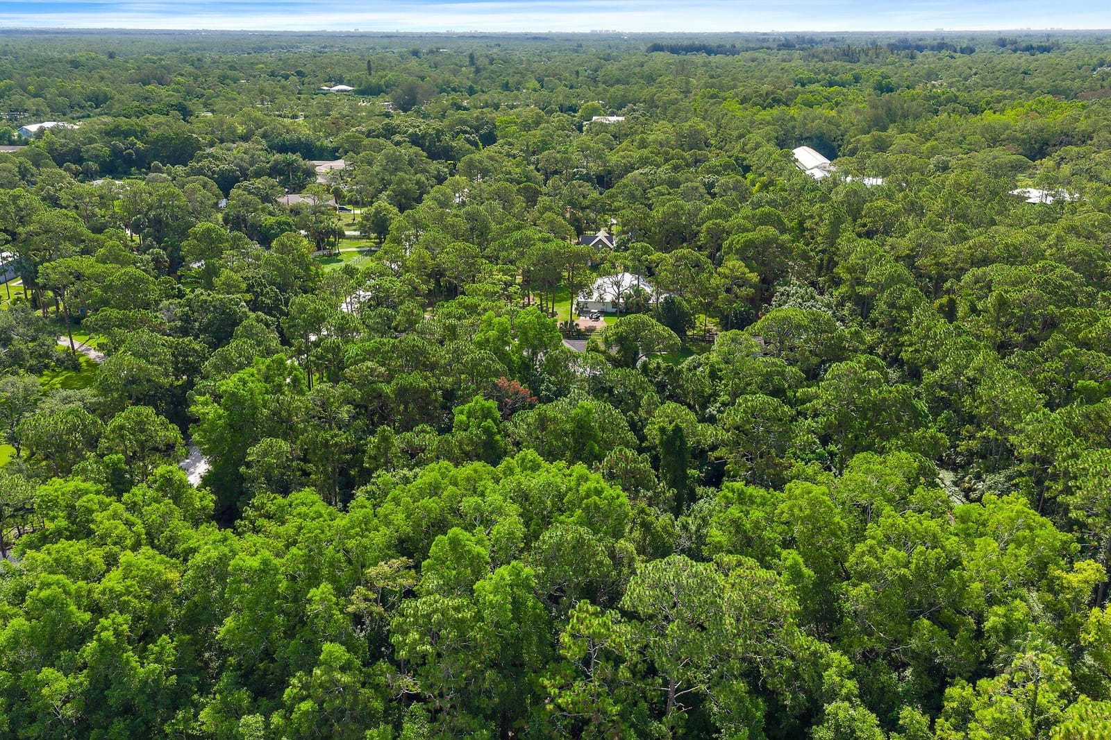 Tbd 175th Road N, Jupiter, FL 33478 photo 13