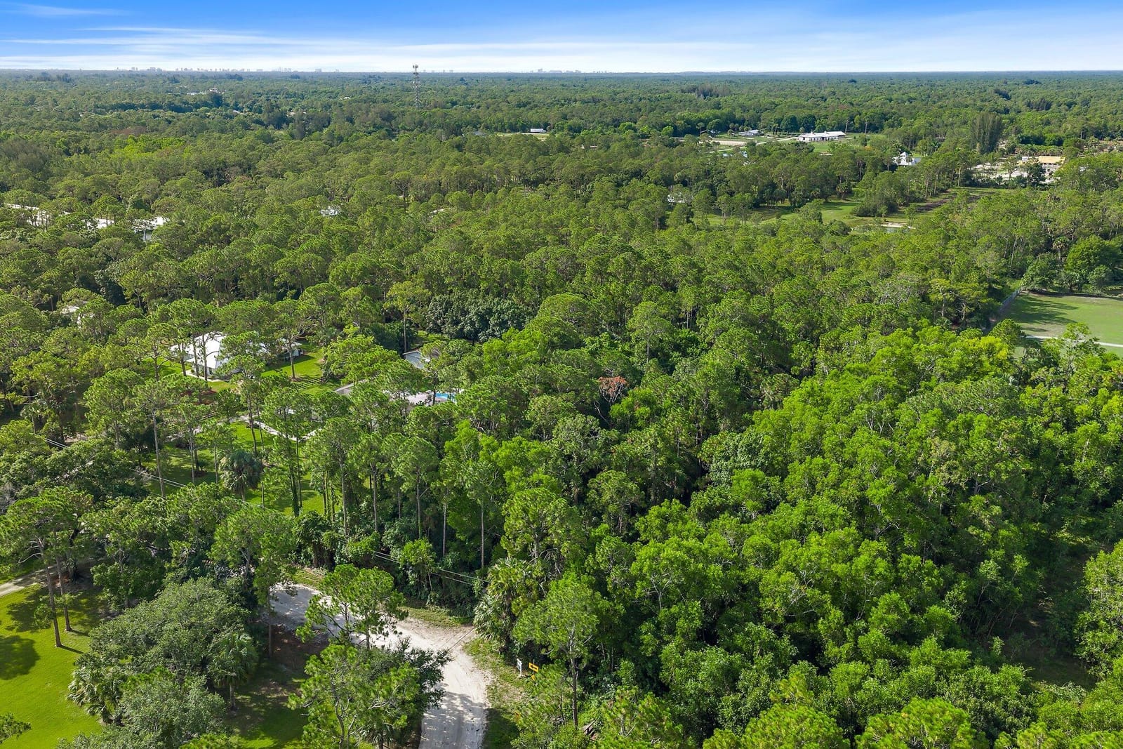 Tbd 175th Road N, Jupiter, FL 33478 photo 14
