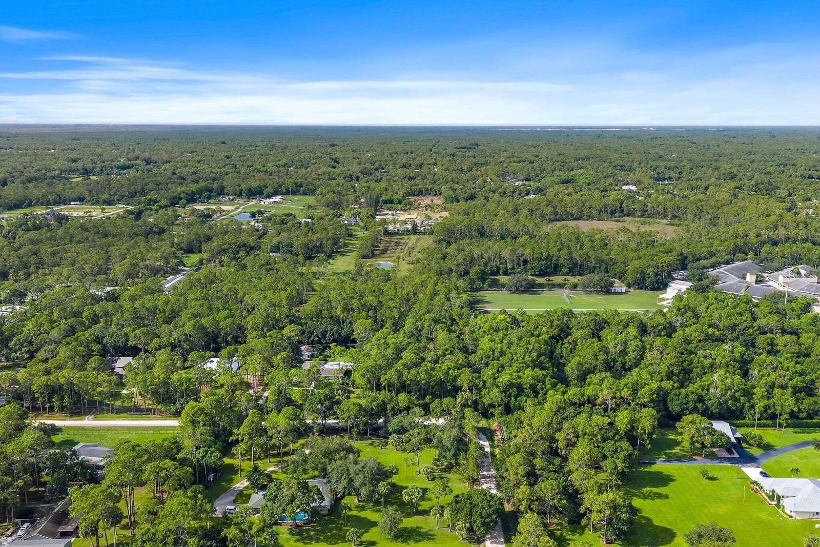 Tbd 175th Road N, Jupiter, FL 33478 photo 15