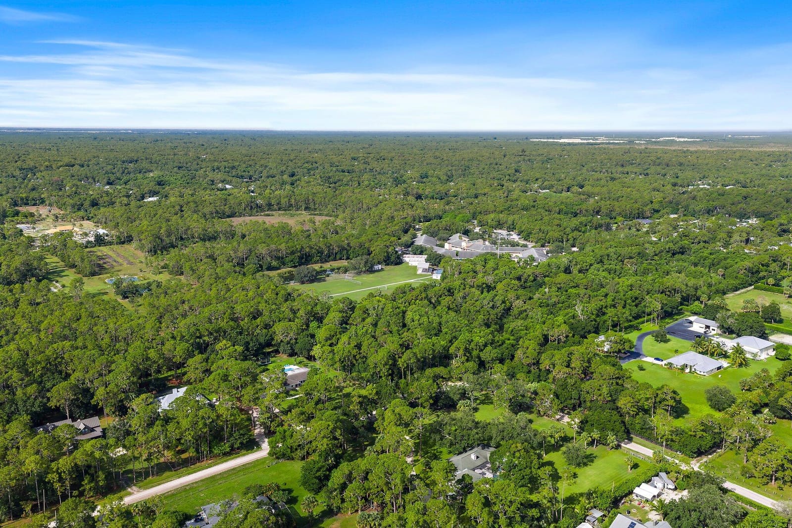 Tbd 175th Road N, Jupiter, FL 33478 photo 16