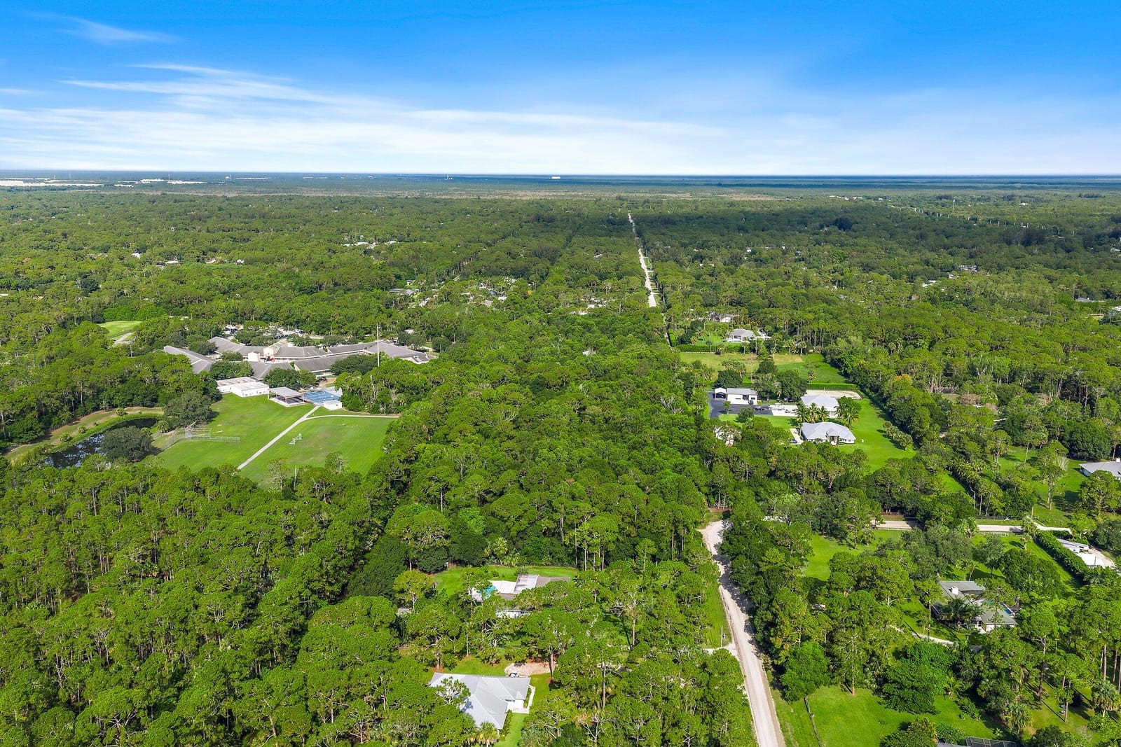 Tbd 175th Road N, Jupiter, FL 33478 photo 17