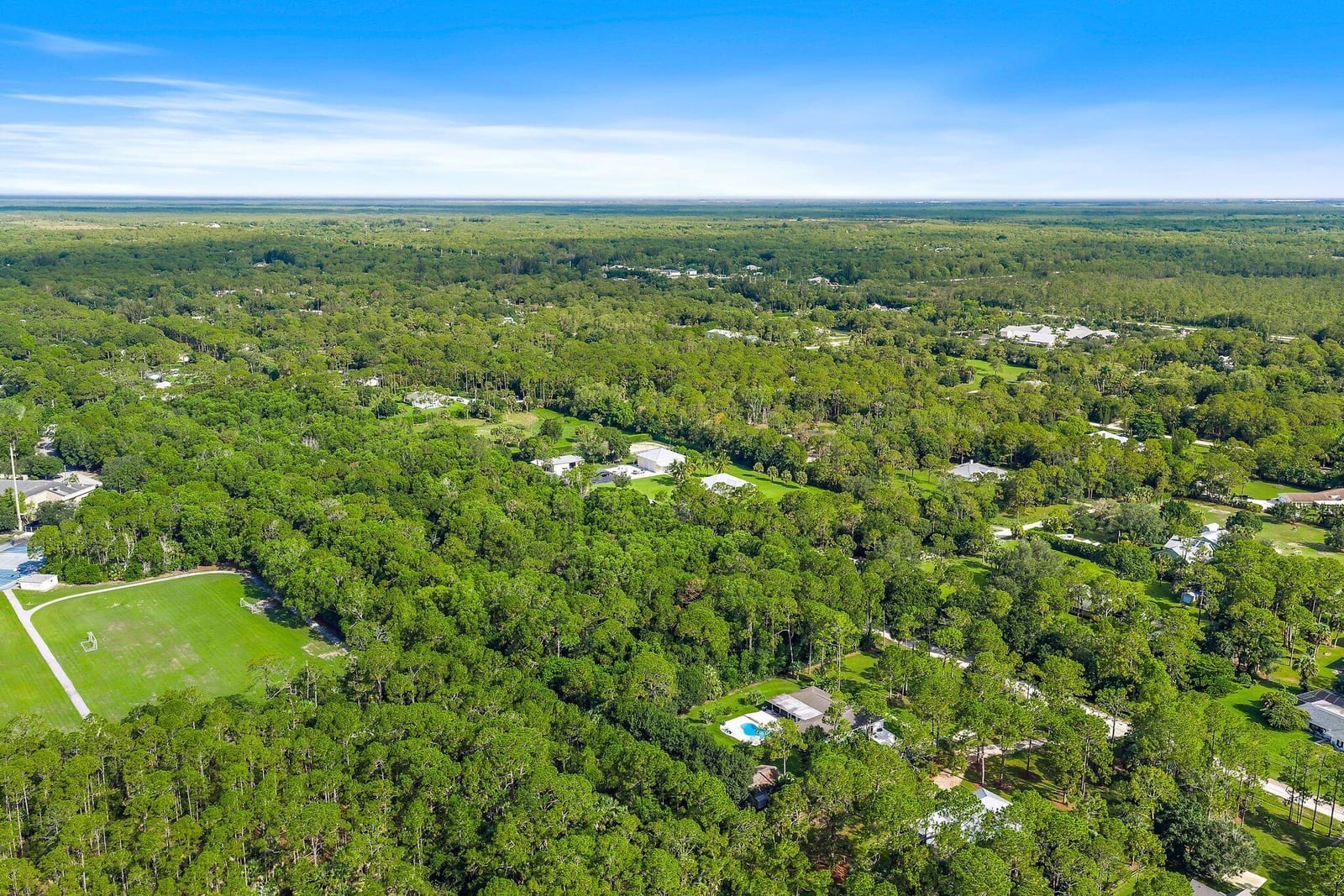 Tbd 175th Road N, Jupiter, FL 33478 photo 18