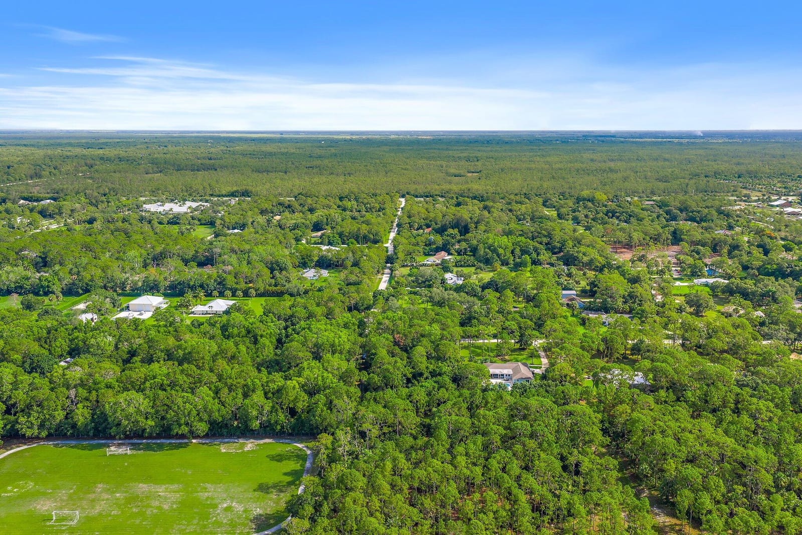 Tbd 175th Road N, Jupiter, FL 33478 photo 19