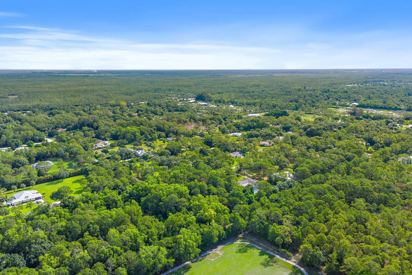 Tbd 175th Road N, Jupiter, FL 33478 photo 20