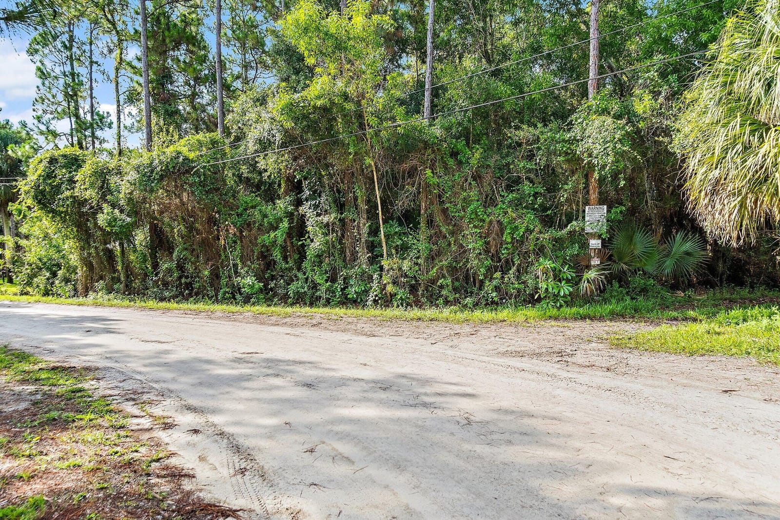 Tbd 175th Road N, Jupiter, FL 33478 photo 3