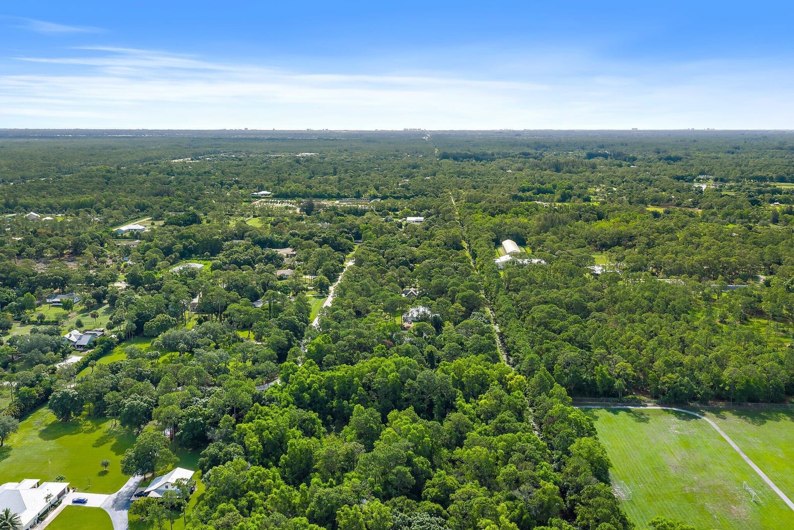 Tbd 175th Road N, Jupiter, FL 33478 photo 21