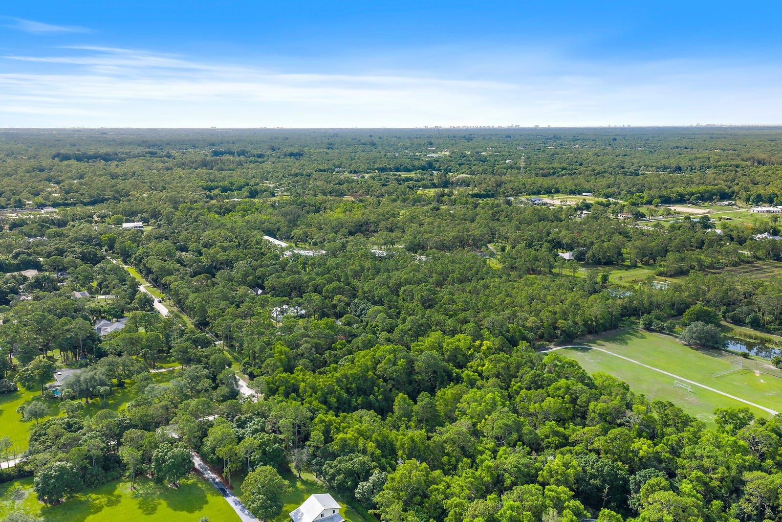 Tbd 175th Road N, Jupiter, FL 33478 photo 22