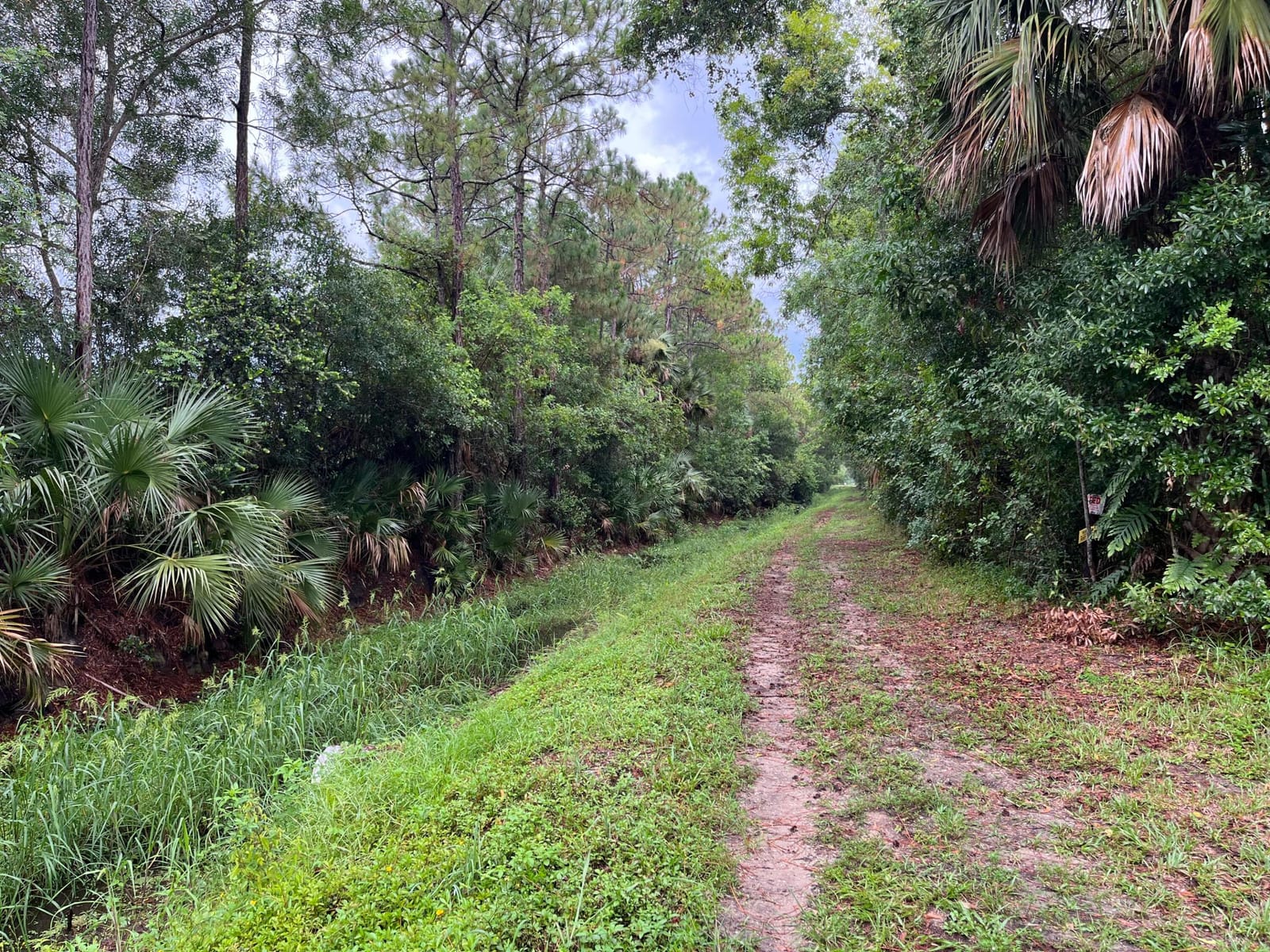 Tbd 175th Road N, Jupiter, FL 33478 photo 26