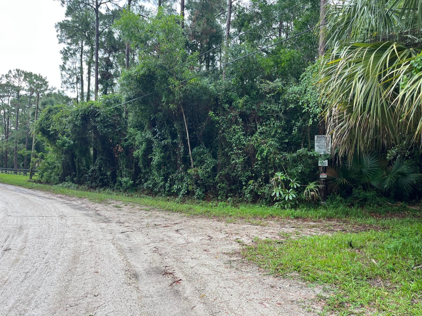 Tbd 175th Road N, Jupiter, FL 33478 photo 27