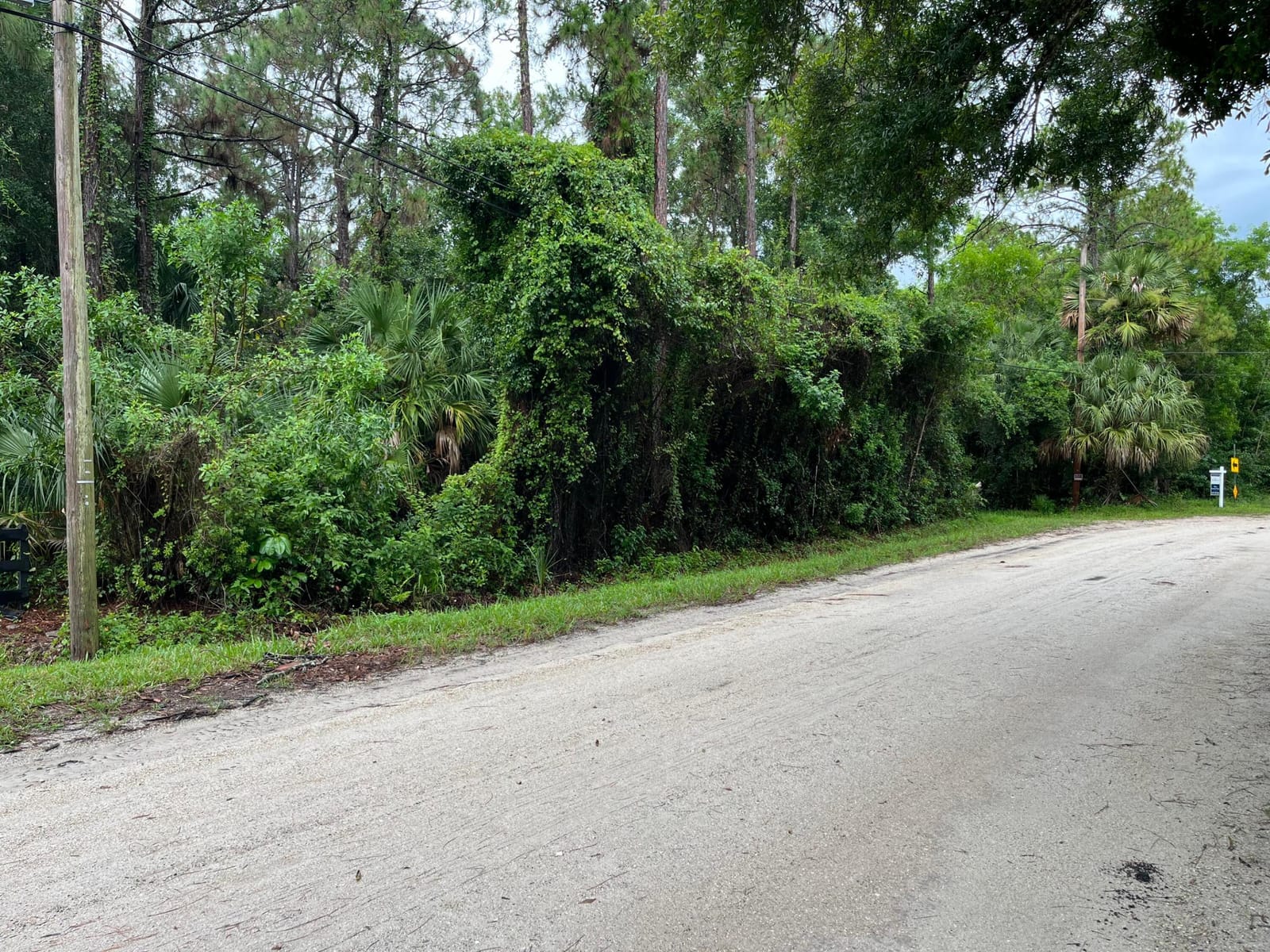 Tbd 175th Road N, Jupiter, FL 33478 photo 28