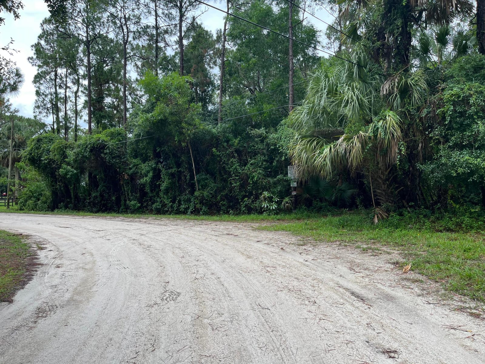 Tbd 175th Road N, Jupiter, FL 33478 photo 29