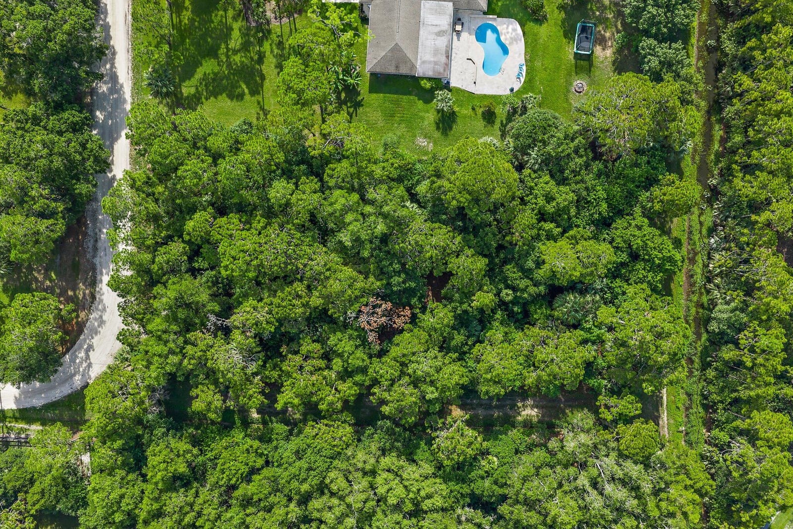 Tbd 175th Road N, Jupiter, FL 33478 photo 4