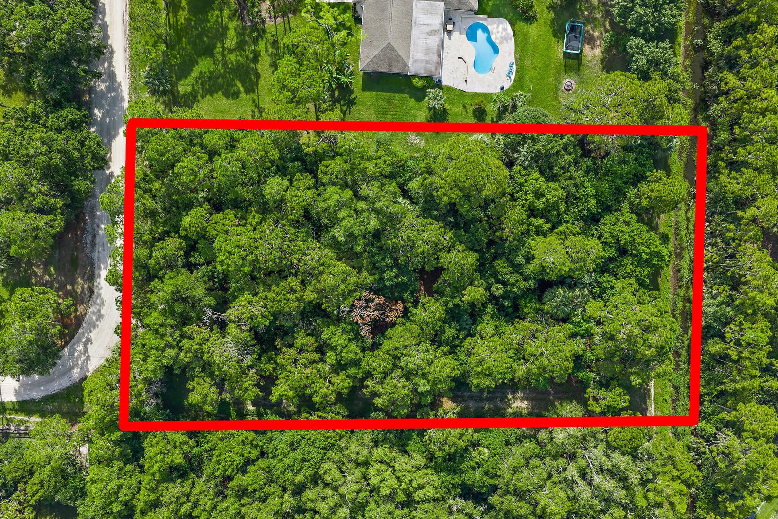 Tbd 175th Road N, Jupiter, FL 33478 photo 5