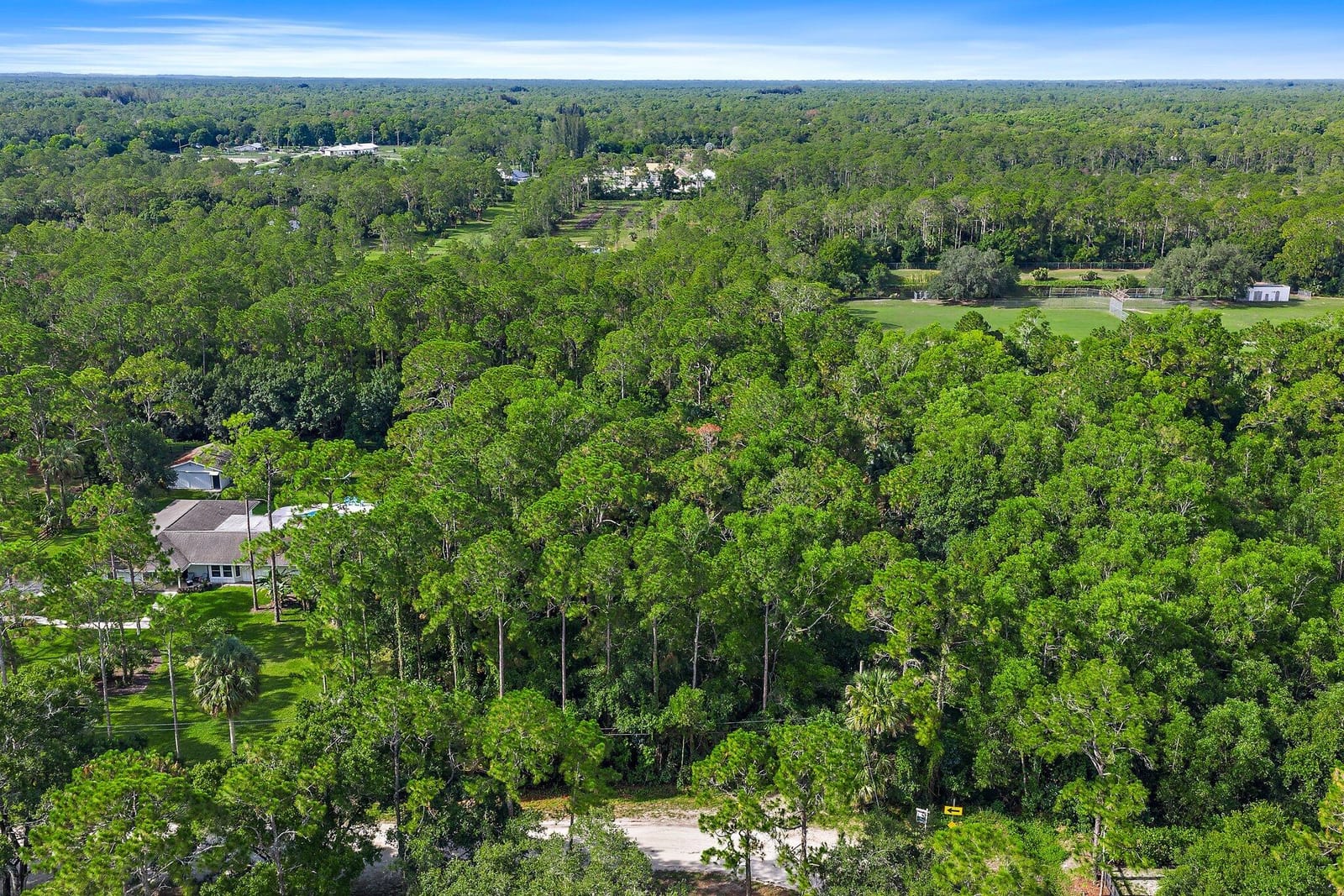 Tbd 175th Road N, Jupiter, FL 33478 photo 6