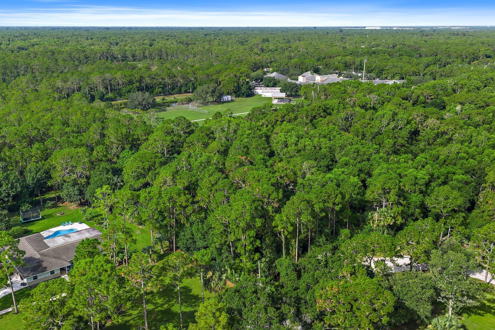 Tbd 175th Road N, Jupiter, FL 33478 photo 7