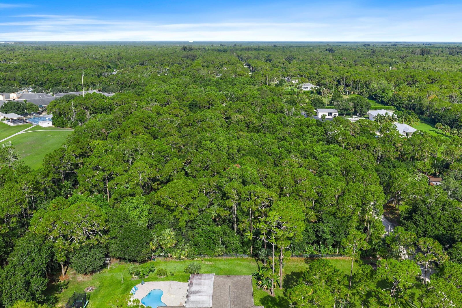 Tbd 175th Road N, Jupiter, FL 33478 photo 8