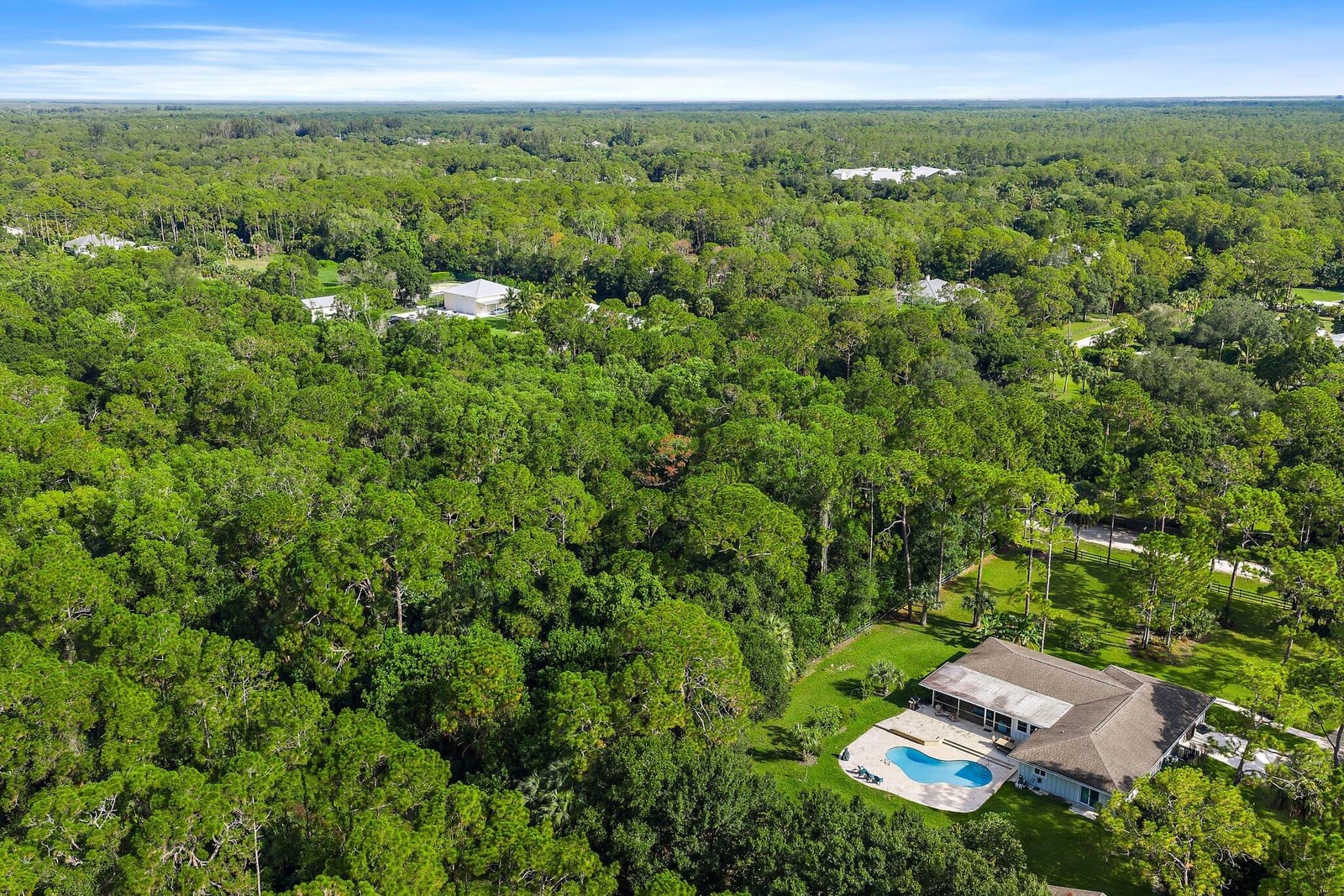 Tbd 175th Road N, Jupiter, FL 33478 photo 9